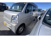 2025 NISSAN CLIPPER VAN DX