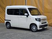 2018 HONDA OTHER