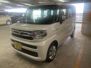 2024 SUZUKI SPACIA