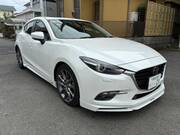 2018 MAZDA OTHER