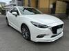 MAZDA OTHER