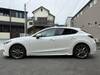 MAZDA OTHER