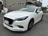 MAZDA OTHER