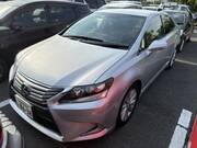 2014 LEXUS HS