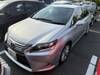 LEXUS HS