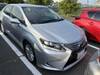 LEXUS HS