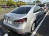 LEXUS HS