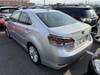 LEXUS HS