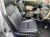 LEXUS HS