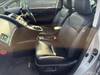 LEXUS HS