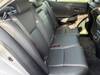 LEXUS HS