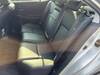 LEXUS HS