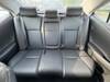 LEXUS HS