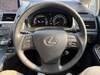 LEXUS HS