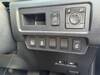 LEXUS HS