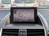LEXUS HS