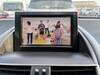 LEXUS HS