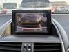 LEXUS HS