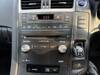LEXUS HS