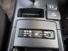 LEXUS HS