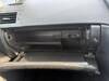 LEXUS HS