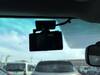 LEXUS HS