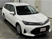 2023 TOYOTA COROLLA FIELDER