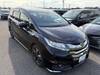 HONDA OTHER