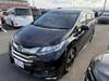 HONDA OTHER
