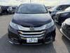 HONDA OTHER