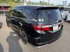 HONDA OTHER