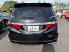 HONDA OTHER