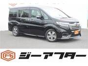2019 HONDA OTHER