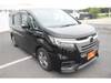 HONDA OTHER