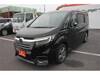 HONDA OTHER