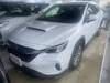 SUBARU OTHER