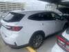 SUBARU OTHER