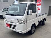 2018 HONDA ACTY TRUCK SDX