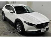 2022 MAZDA OTHER