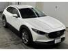 MAZDA OTHER