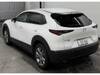 MAZDA OTHER