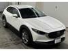 MAZDA OTHER
