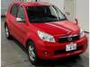 DAIHATSU BEGO