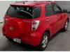 DAIHATSU BEGO
