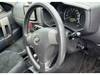 DAIHATSU BEGO