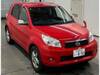 DAIHATSU BEGO