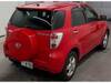 DAIHATSU BEGO