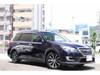 SUBARU OTHER