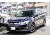 SUBARU OTHER