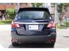 SUBARU OTHER